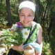 Ирина Павлова