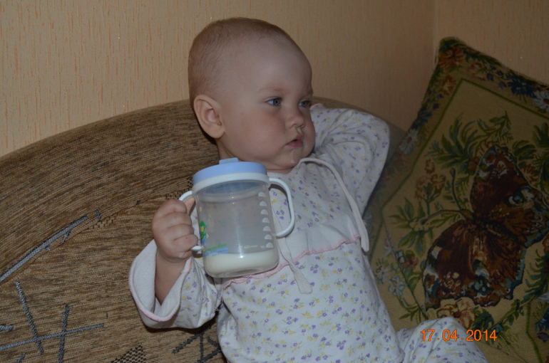 15 минут...