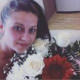 Анастасия Хорошева