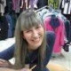 Елена Жукова