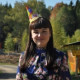 Наталья