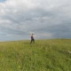 Ольга Коростылева