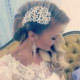 Olga Glavinskaya