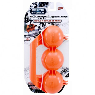 Много разных игрушек, можно забрать сегодня)))