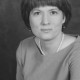 Наталья Иншакова