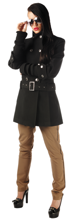 c2c98bd6335be264a256897dacb9154c.png
