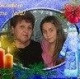 Людмила