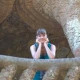 Наталья Корнеева