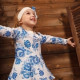 BABY beauty