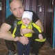 Александр Деменев