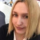 Екатерина Рыжикова