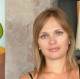 Татьяна