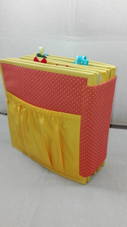 Книга для Федора) — 10 ответов | форум Babyblog