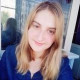 Анна Ананьева