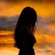 Лена Шевченко