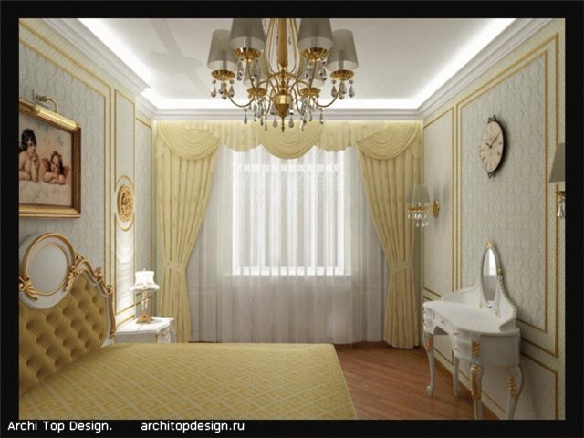 Спалини, красивые и разные.