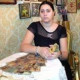 Елена Приворот-Таро-Магия
