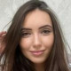 Карина Хабарова