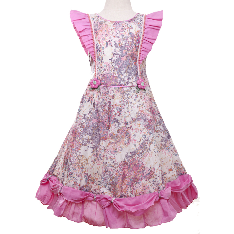 Платья VIDay Collection(Австралия)