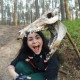 Ирина Голубева