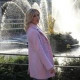 Катерина Даниленко