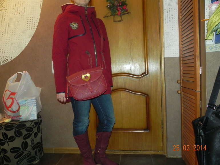 79ab12de3648ed6fcb65136b1f83729a.jpg
