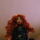 Snowy Winter