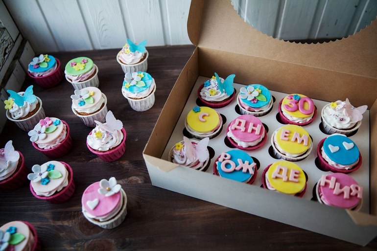 Капкейки на день рождения 8 лет. Капкейки сыну на день рождения. Капкейки для массажиста. Капкейки на 10 лет. Капкейки на 10 лет.