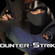 Cstrike