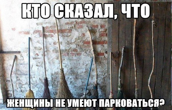 )))