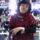Изимова