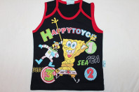 Пакет новых вещей на 2 года