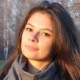 Кристина