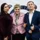 Кристина Ларионова