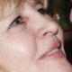 Eлена