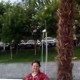 Елена Мештель