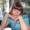 Туфли для полных ножек !остатки 2012 г. Распродажа!