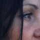 Оксана