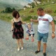 Алина Чепурченко