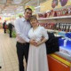 Танюшка Пальмова