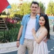 Юлия Галактионова