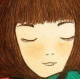 Lidia