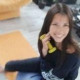 Ольга Попова