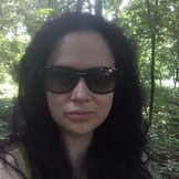 Ирина