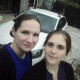 Ольга Литвинова