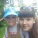 Эльвира Прокопцова
