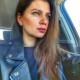 Екатерина Гаврилова