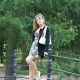 Татьяна Четверова