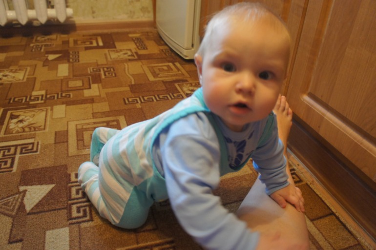d4054a9cea1be2cf9112ce5d73376d14.jpg