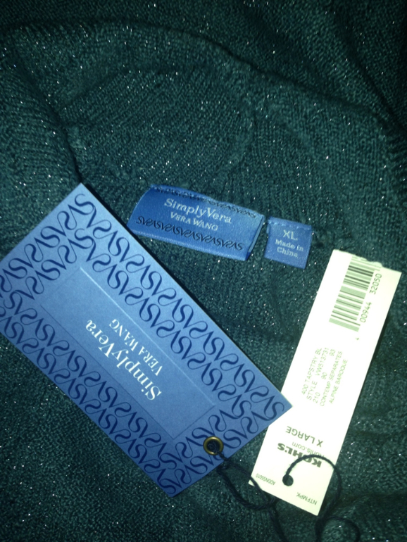 Ralph Lauren, Calvin Klein, Victorias Secret новое! Почта